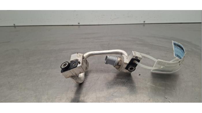 Tuyau clim Volkswagen ID.4