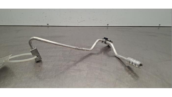 Tuyau clim Volkswagen ID.4