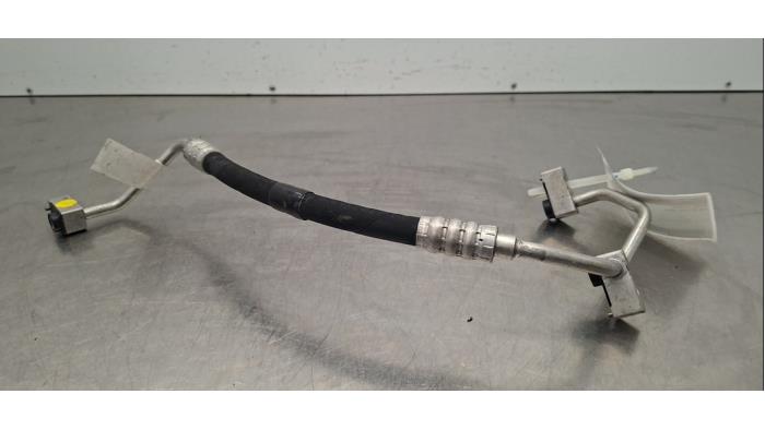 Tuyau clim Volkswagen ID.4