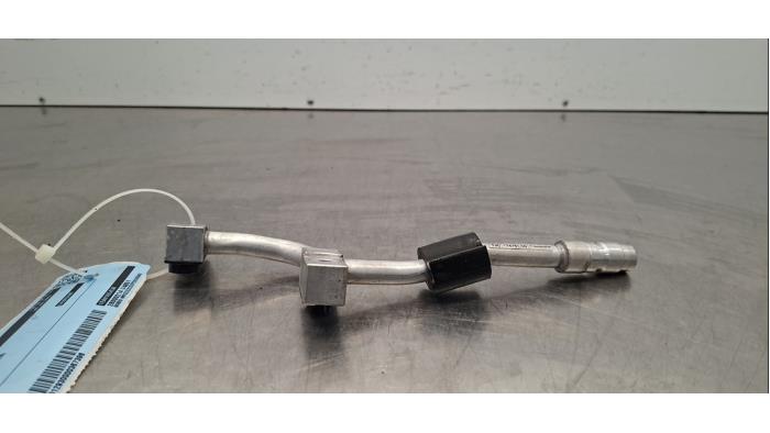 Tuyau clim Volkswagen ID.4