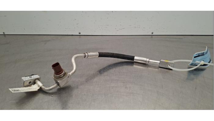 Tuyau clim Volkswagen ID.4