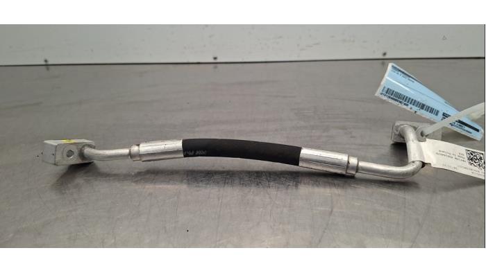 Tuyau clim Volkswagen ID.4