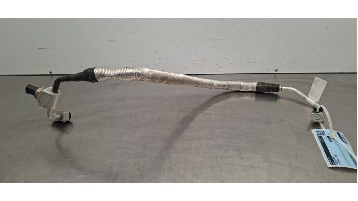 Tuyau clim Volkswagen ID.4