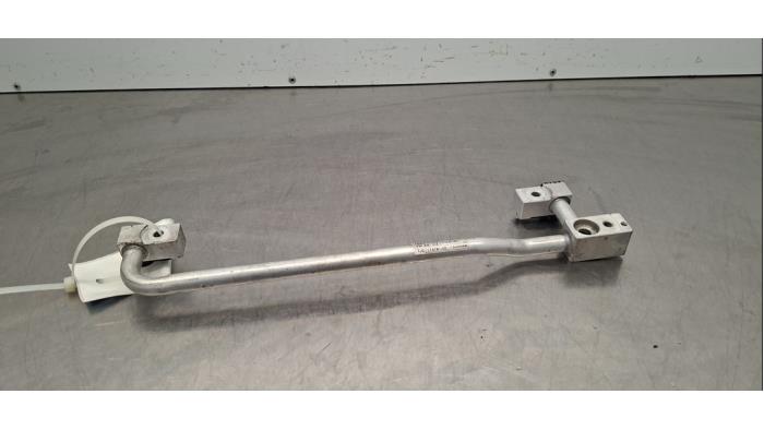 Tuyau clim Volkswagen ID.4