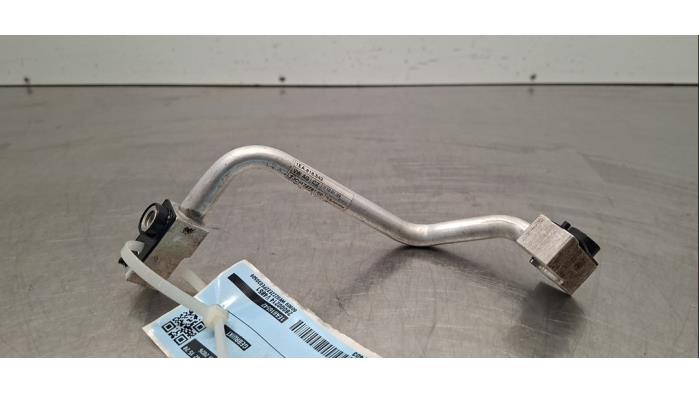 Tuyau clim Volkswagen ID.4