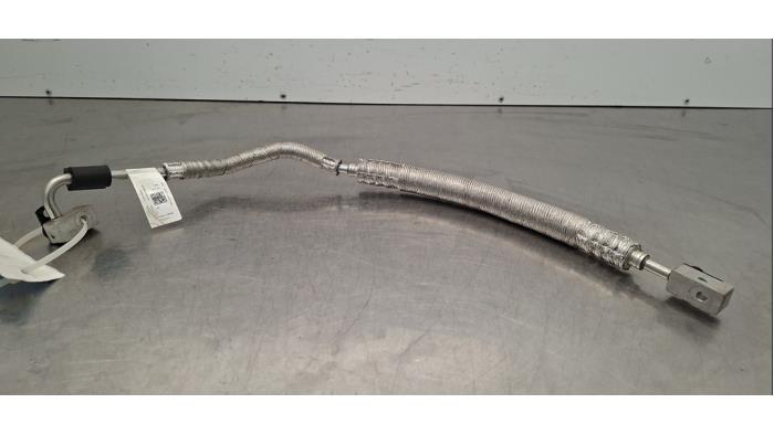 Tuyau clim Volkswagen ID.4