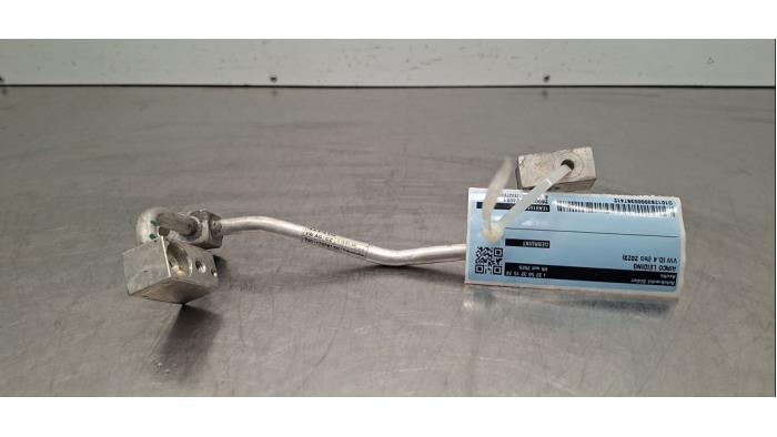 Tuyau clim Volkswagen ID.4