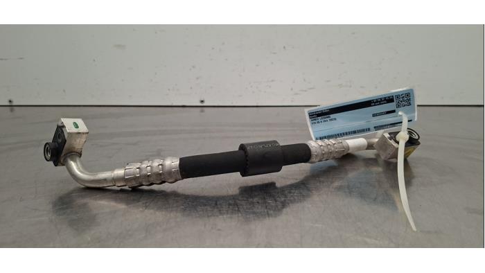 Tuyau clim Volkswagen ID.4