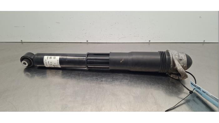 Amortisseur arrière gauche Volkswagen ID.4