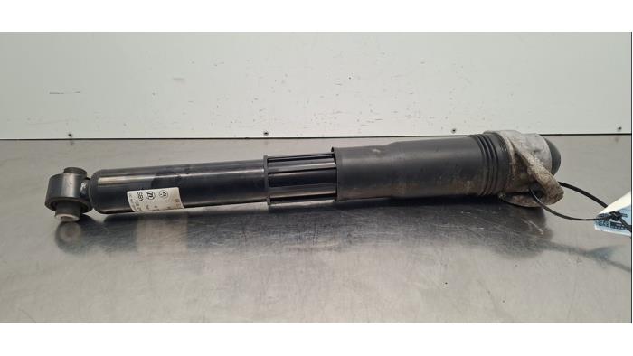 Amortisseur arrière droit Volkswagen ID.4