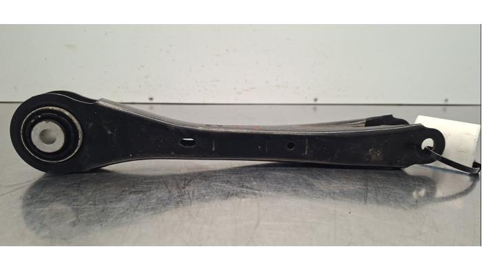 Bras de suspension arrière droit Volkswagen ID.4