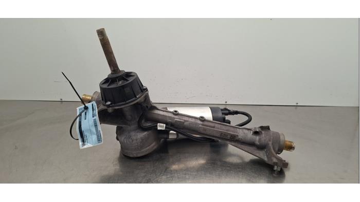 Boîtier de direction assistée Volkswagen ID.4