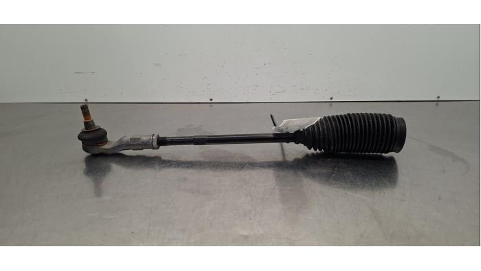 Barre d'accouplement droite Volkswagen ID.4