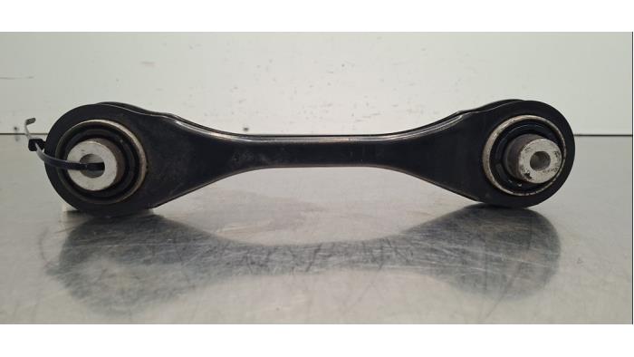 Bras de suspension arrière droit Volkswagen ID.4
