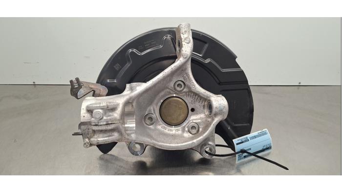 Joint avant gauche Volkswagen ID.4