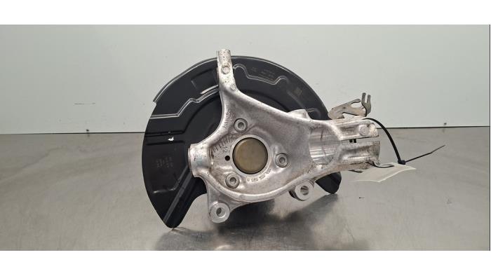 Joint avant droit Volkswagen ID.4