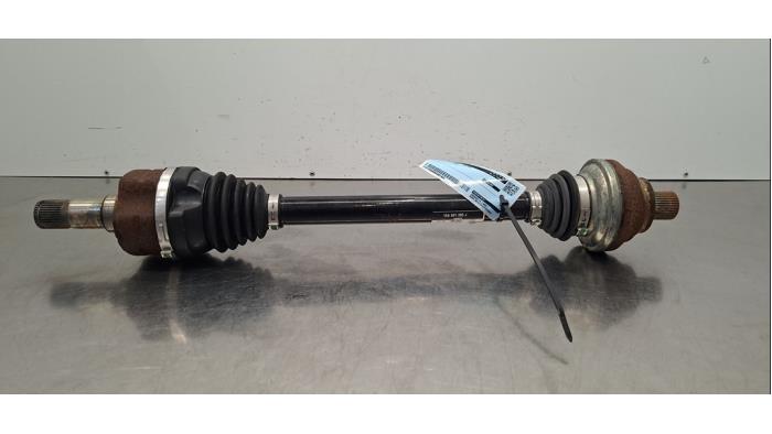 Arbre de transmission arrière gauche Volkswagen ID.4