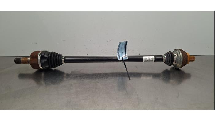 Arbre de transmission arrière droit Volkswagen ID.4