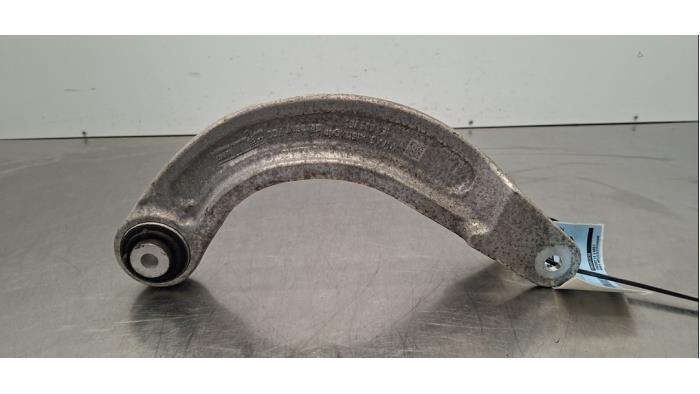 Bras de suspension arrière gauche Volkswagen ID.4