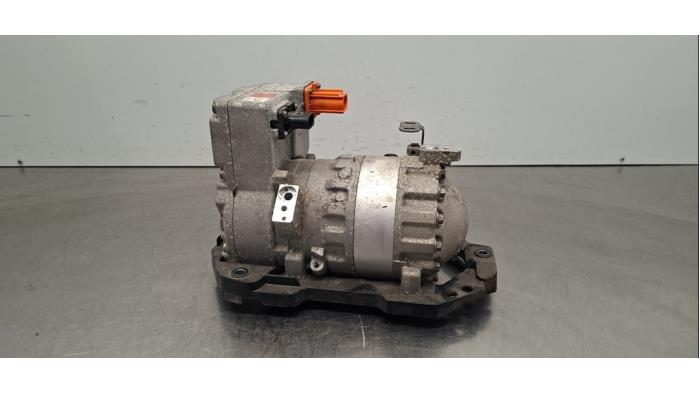 Pompe clim Volkswagen ID.4