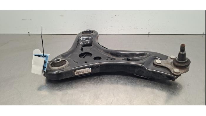 Bras de suspension avant droit Volkswagen ID.4