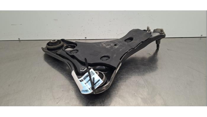 Bras de suspension avant gauche Volkswagen ID.4