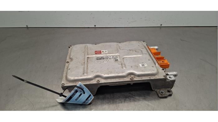 DC/CD convertisseur Volkswagen ID.4