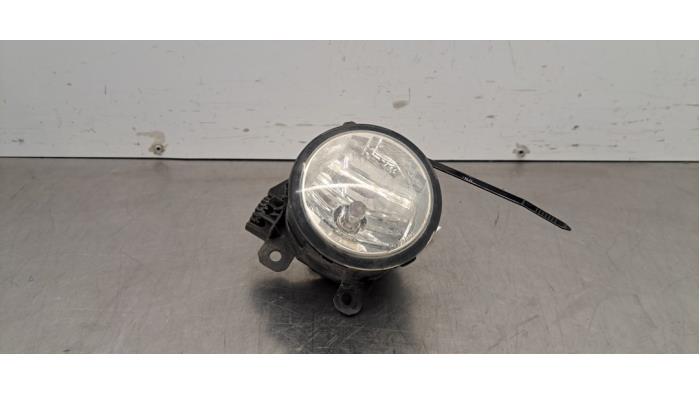 Feu antibrouillard avant droit Alfa Romeo Giulia