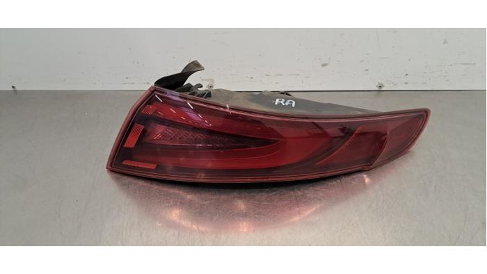 Feu arrière droit Alfa Romeo Giulia