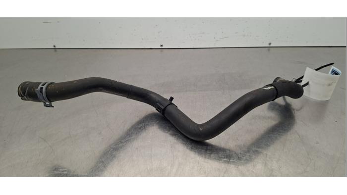 Tuyau radiateur Volkswagen ID.4