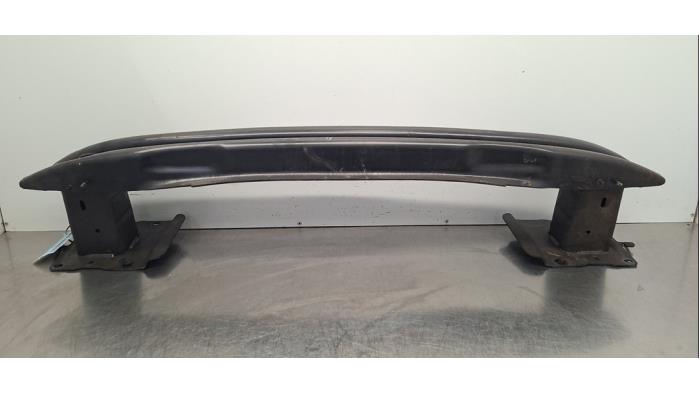 Cadre pare-chocs arrière Volkswagen ID.4