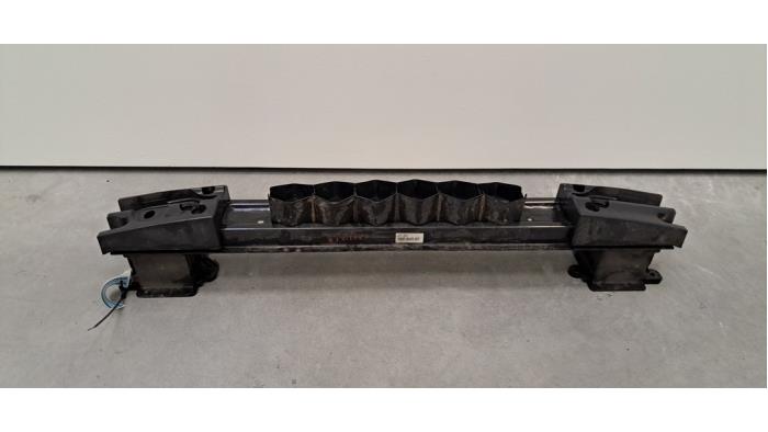 Cadre pare-chocs arrière Alfa Romeo Giulia