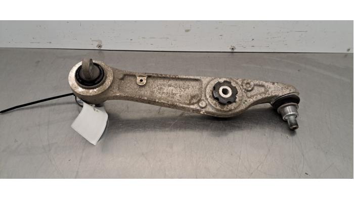 Bras de suspension avant droit Alfa Romeo Giulia