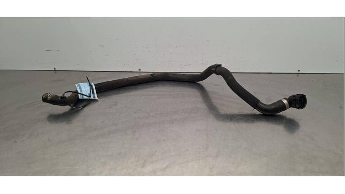 Tuyau radiateur Volkswagen ID.4