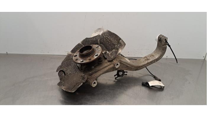 Joint avant gauche Alfa Romeo Giulia