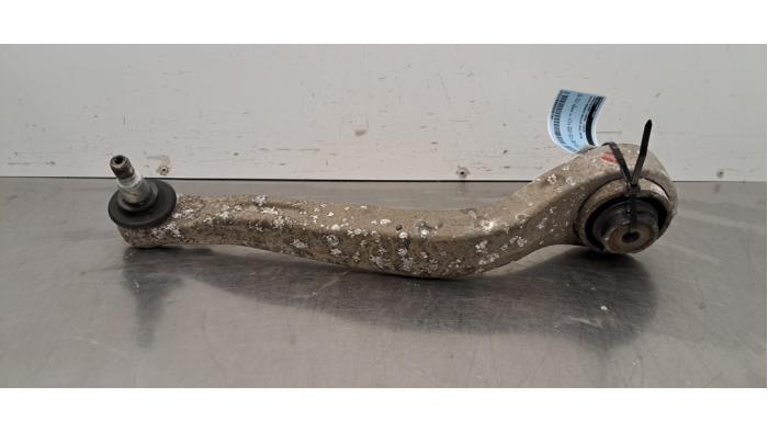 Bras de suspension avant gauche Alfa Romeo Giulia