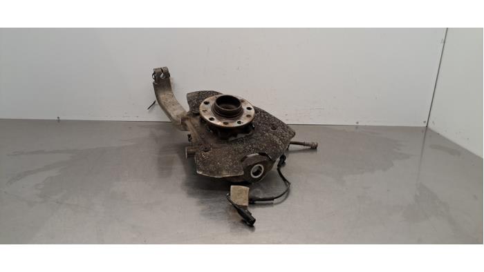 Joint avant droit Alfa Romeo Giulia