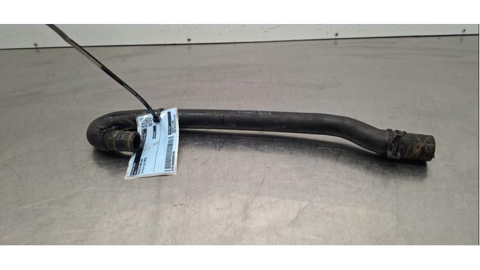 Tuyau radiateur Volkswagen ID.4