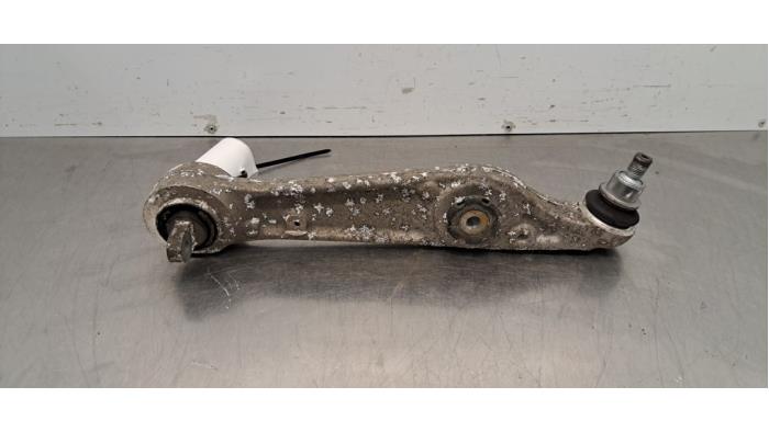 Bras de suspension avant gauche Alfa Romeo Giulia