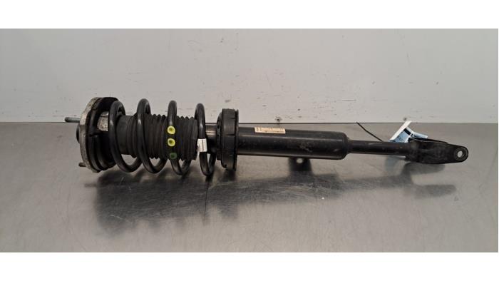 Amortisseur avant droit Alfa Romeo Giulia