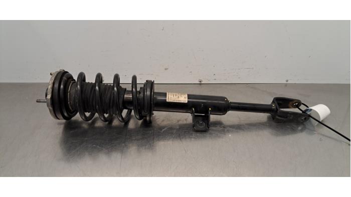 Amortisseur avant gauche Alfa Romeo Giulia