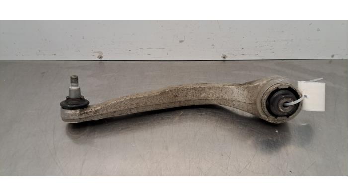 Bras de suspension avant droit Alfa Romeo Giulia