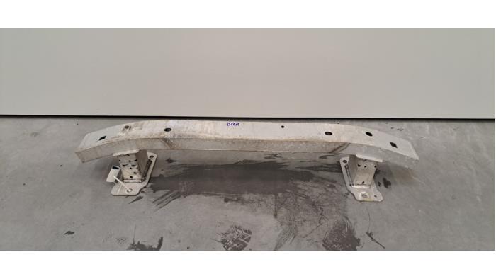 Cadre pare-chocs avant Alfa Romeo Giulia