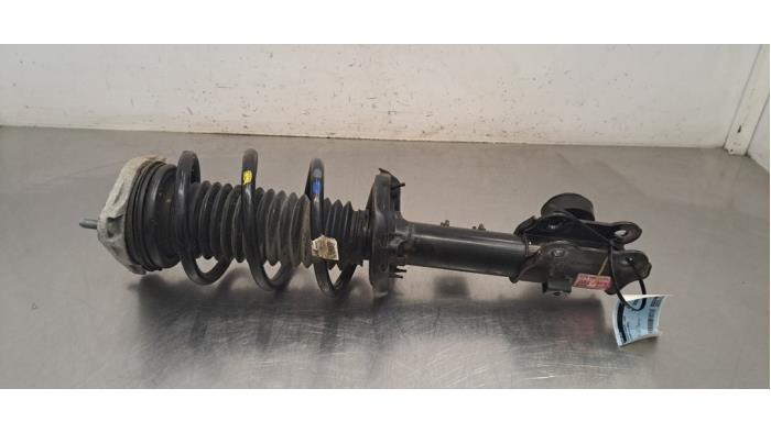 Amortisseur avant droit Hyundai Ioniq