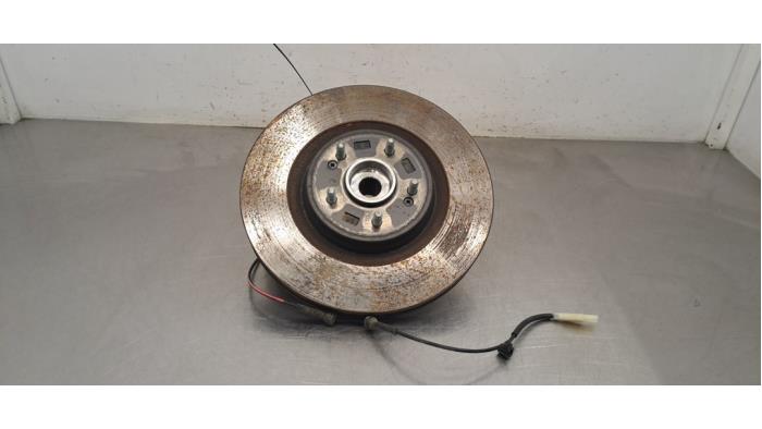 Joint avant droit Hyundai Ioniq