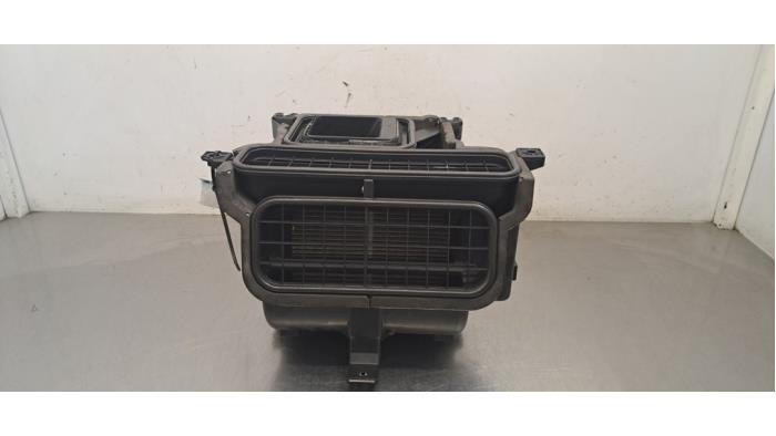 Boîtier chauffage Hyundai Ioniq