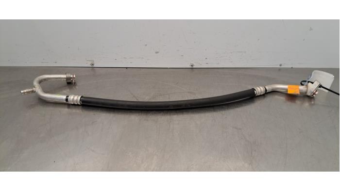 Tuyau clim Volkswagen Amarok