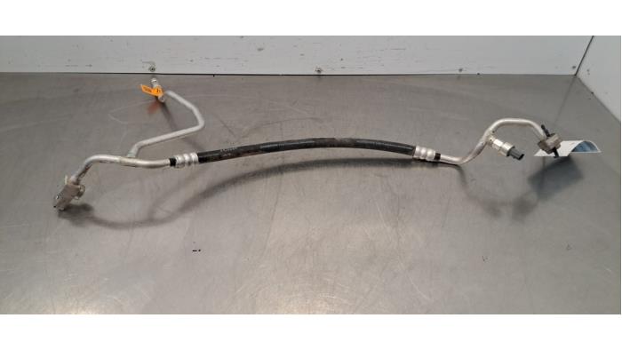 Tuyau clim Volkswagen Amarok