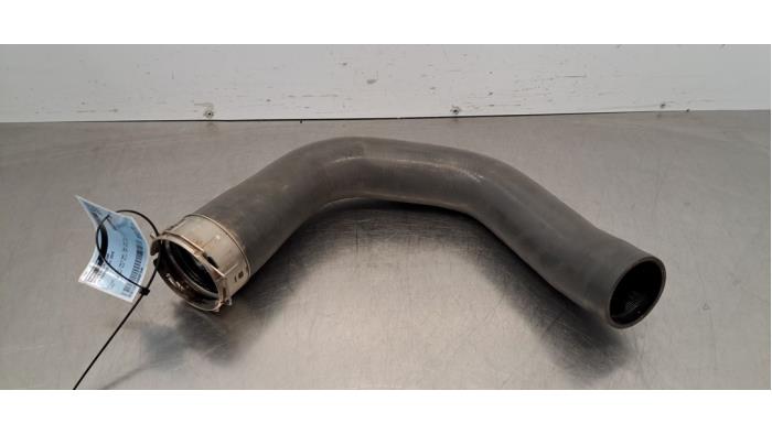 Tuyau intercooler Volkswagen Amarok