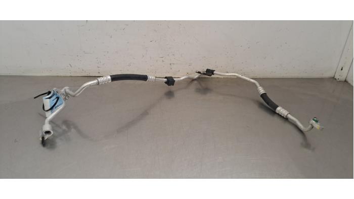 Tuyau clim Hyundai Ioniq